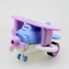 Transforming Airplane Toy – A Perfect Choice for Adventurous Play (6)