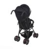 Travel System Stroller - Suitable for Air Travel, Road Trips & Everyday Use (8)