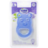 V-Care Teething Toy for Babies – Soft, BPA-Free & Easy to Hold (1)