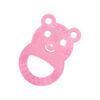 V-Care Teething Toy for Babies – Soft, BPA-Free & Easy to Hold (4)