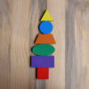 Village-Themed Educational Puzzle Game – Match What With What (3)