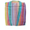 Viscose Premium Bathrobe - Ideal for Home & Relaxation, Stylish & Cozy (1)