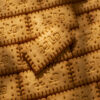 Vitana Madar Biscuits Classic Iranian Baby Biscuit - 70g (1)