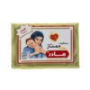 Vitana Madar Biscuits Classic Iranian Baby Biscuit - 70g (2)
