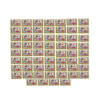 Vitana Madar Biscuits Classic Iranian Baby Biscuit - 70g (3)