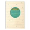 Vocabulary S1 and W1 in Sentences (5555 most frequent words in the English language) Book (Volume 1) (English)2