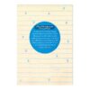 Vocabulary S2 and W2 in Sentences (5555 most frequent words in the English language) Book (Volume 2) 2