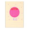Vocabulary S3 and W3 in Sentences (5555 most frequent words in the English language) Book (Volume 3) 2
