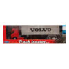 Volvo Container Trailer Toy Truck – Realistic and Durable Model (2)