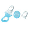 Wee Care Infant Food Feeder U208 Model – Latch Design + Extra Feeder (4)