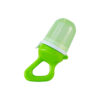 Wee Care Infant Food Feeder U208 Model – Latch Design + Extra Feeder (5)