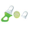 Wee Care Infant Food Feeder U208 Model – Latch Design + Extra Feeder (6)