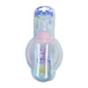 Wee Care Orthodontic Baby Feeding Bottle – Standard Neck With Handles - 270ml (2)