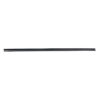 Windshield Drip Molding for Paykan – Durable & Perfect Fit (4x) (1)