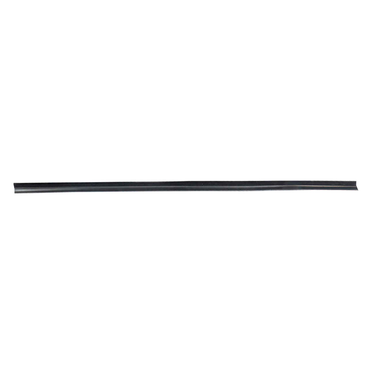 Windshield Drip Molding for Paykan – Durable & Perfect Fit (4x)