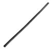 Windshield Drip Molding for Paykan – Durable & Perfect Fit (4x) (2)
