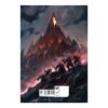 World of Warcraft-Beyond the Dark Portal-Volume 16 by Christie Golden & Aaron Rosenberg (Farsi) 2