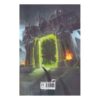 World of Warcraft-The Last Guardian Volume 14 by Jeff Grubb (Farsi)2