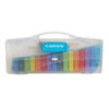 Xylophone Toy - the Perfect Musical Instrument for Children (3)