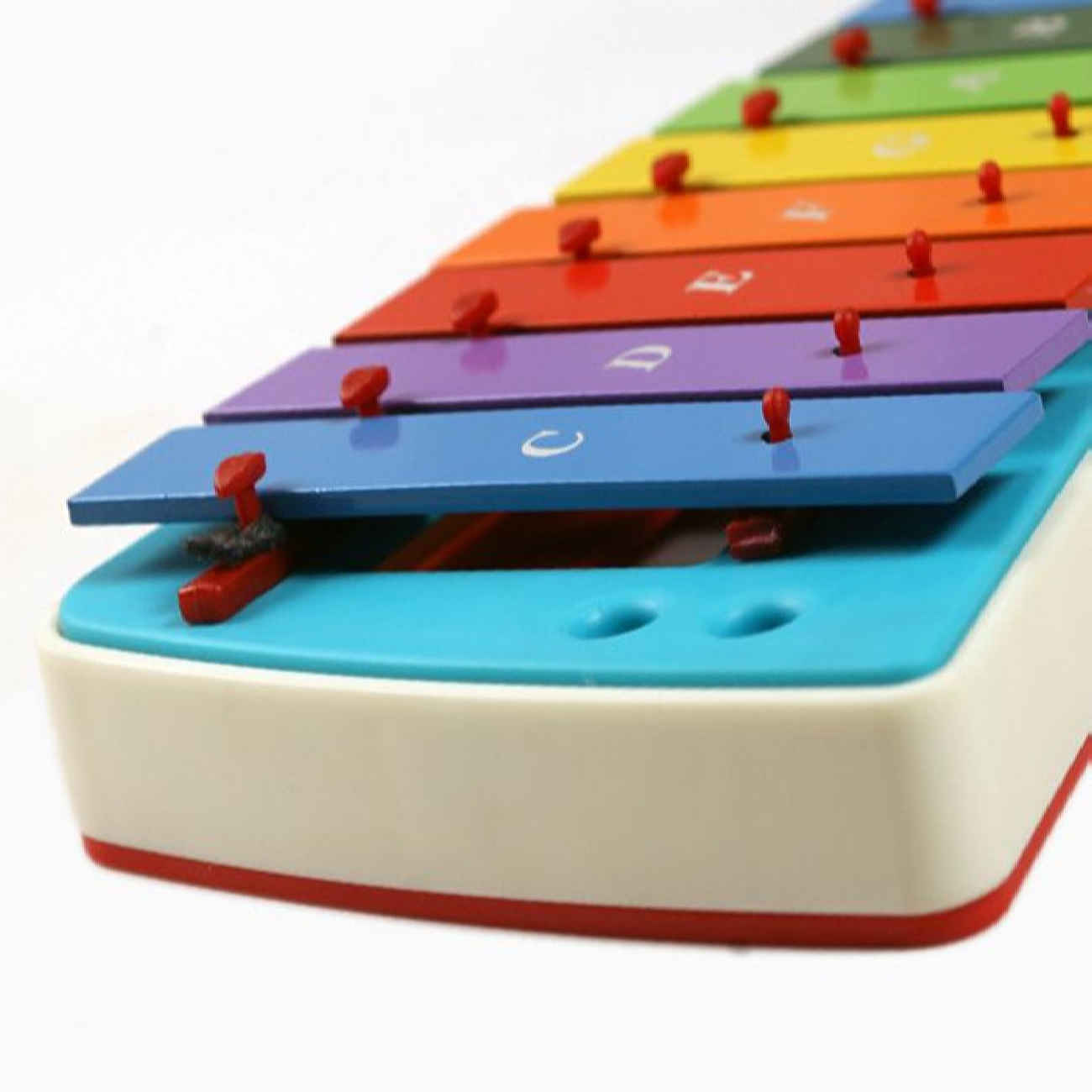 Xylophone Toy – the Perfect Musical Instrument for Children