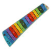 Xylophone Toy - the Perfect Musical Instrument for Children (5)