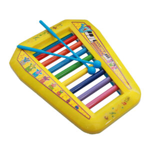 Xylophone for Kids – A Fun Way to Learn Rhythm and Melody