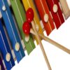 Xylophone for Kids - Best Beginner Instrument for Fun & Learning (2)