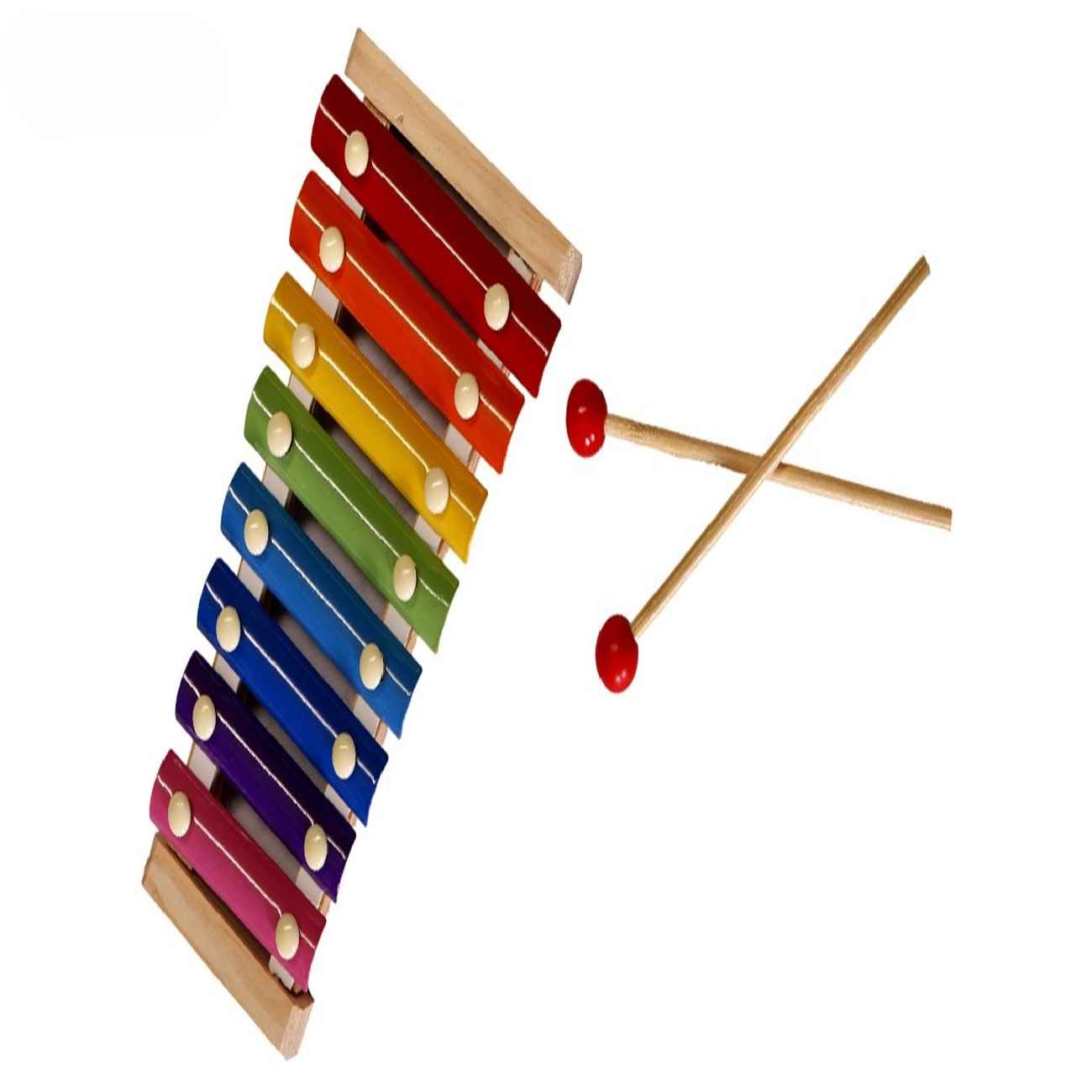 Xylophone for Kids – Best Beginner Instrument for Fun & Learning