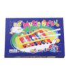 Xylophone for Toddler & Kids – A Fun Way to Explore Music & Sounds (1)