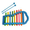 Xylophone for Toddler & Kids – A Fun Way to Explore Music & Sounds (2)