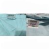 Yazdi Cotton Bathrobe – Soft, Lightweight & Perfect for Daily Comfort (2)