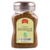 Zamen Green Cumin Powder - 100g (1)