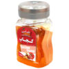 Zamen Ketchup Powder – 120g (2)