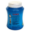 Zamen Pasta Spice (Macaroni)- 100g (2)