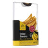 Zar Negaran Dried Banana Natural and Delicious -100g (2)
