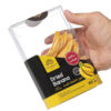 Zar Negaran Dried Banana Natural and Delicious -100g (3)