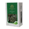 Zar Negaran Dried Celery Pure and Aromatic -100g (1)
