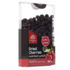 Zar Negaran Dried Cherries Natural and Delicious - 100g (2)