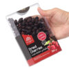 Zar Negaran Dried Cherries Natural and Delicious - 100g (3)