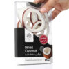 Zar Negaran Dried Coconut Natural and Delicious -100g (2)