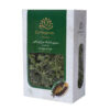 Zar Negaran Dried Herb Mix for Stuffed Chicken & Fish -100g (1)