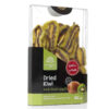 Zar Negaran Dried Kiwi Natural and Delicious -100g (3)