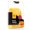 Zar Negaran Dried Mango Natural and Delicious - 100g (3)