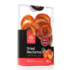 Zar Negaran Dried Nectarines Natural and Delicious -100g (3)