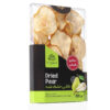 Zar Negaran Dried Pears Natural and Delicious - 100g (3)