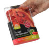 Zar Negaran Dried Watermelon Natural and Delicious -100g (2)
