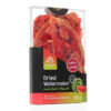Zar Negaran Dried Watermelon Natural and Delicious -100g (3)