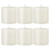 candle 1