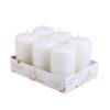 candle 2