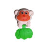 oft, Safe, and Easy-to-Grip Baby Rattles for Newborns and Infants 0–12 Months (3x) (3)